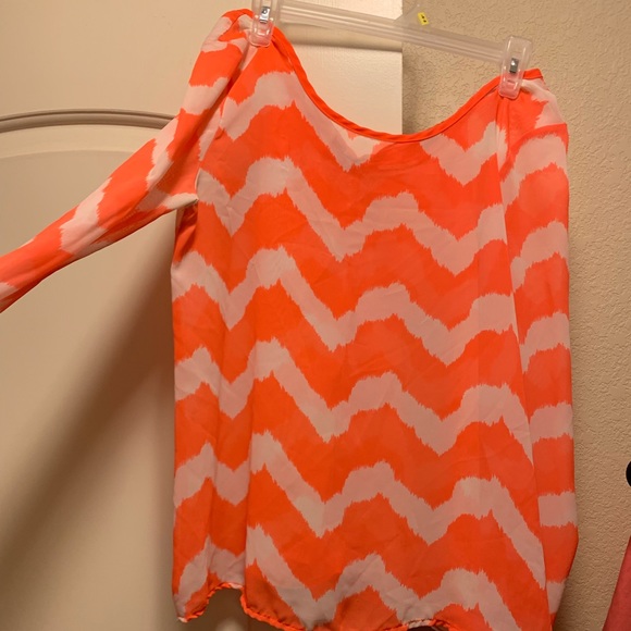 Mult. Shirts! - Picture 2 of 6